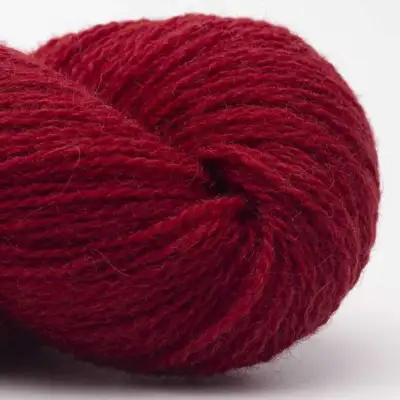 35 Kirsche