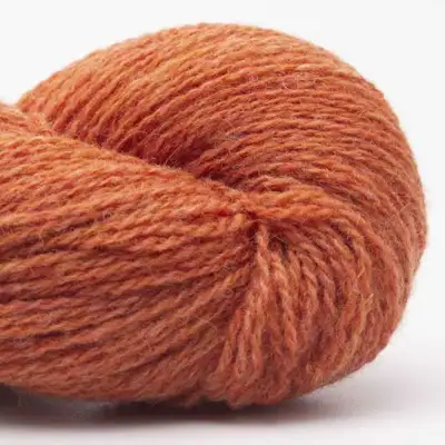 37 Orange