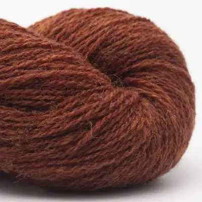 53 Terracotta