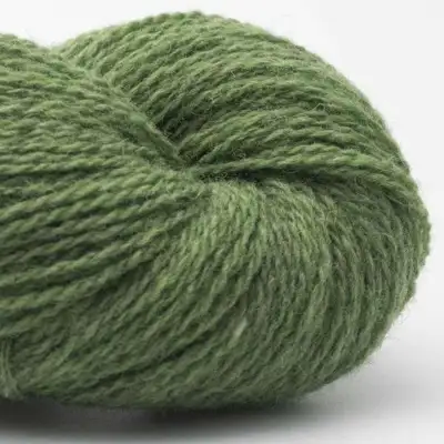 57 Sommerwiese