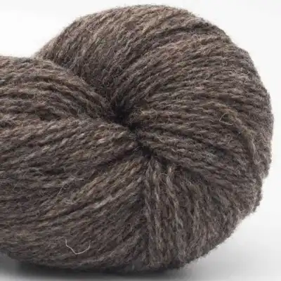 07 Schlamm