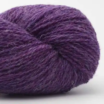 26 Violet
