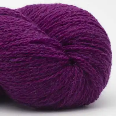27 Fuchsia