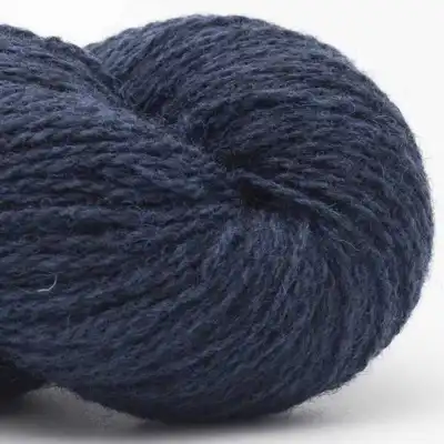 58 Tiefblau