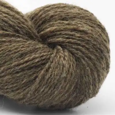 60 Jagdgrün