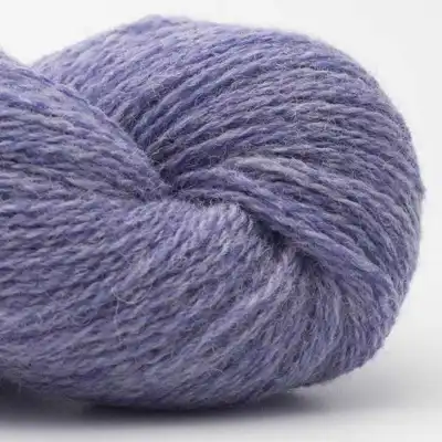 69 Lavendel