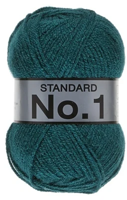 72