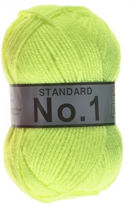 210 Neongelb
