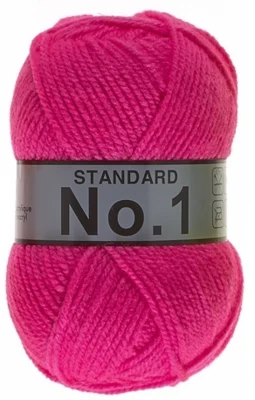 212 Neonpink