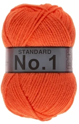 213 Neonorange