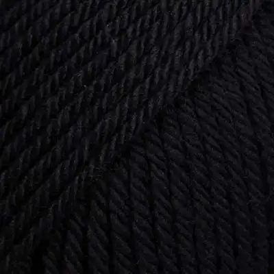 03 Schwarz (Uni Colour)