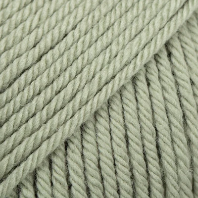 26 Salbeigrün (Uni Colour)
