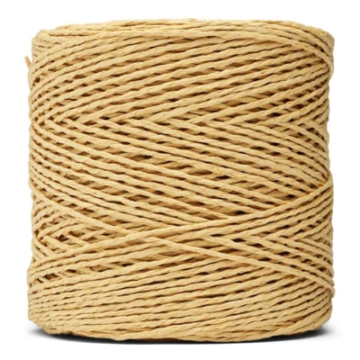 04 Naturfarbe