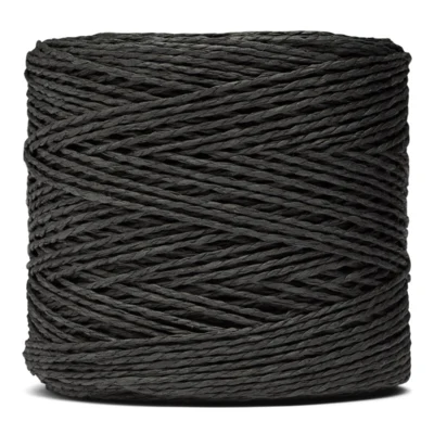 10 Schwarz