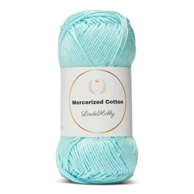 14 Himmelblau