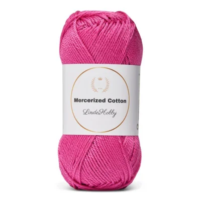 34 Fuchsia