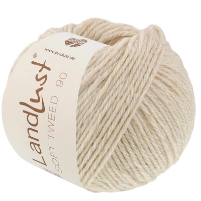 36 Muschelkalk meliert