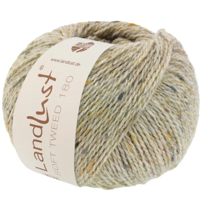 102 Beige meliert