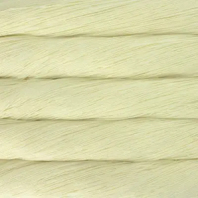 063 Natural