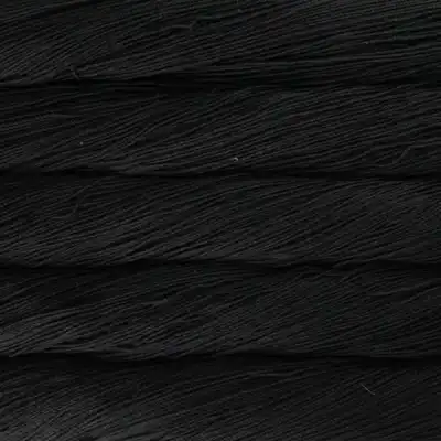 195 Black
