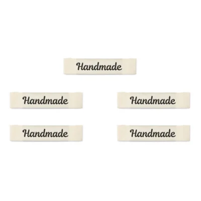 Natur, Schwarz, Magnolia Script