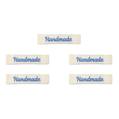 Natur, Blau, Magnolia Script