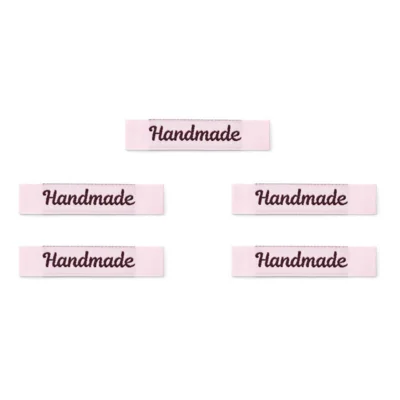 Rosa, Magnolia Script