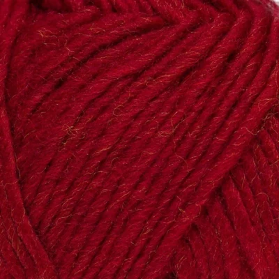 560 Rot