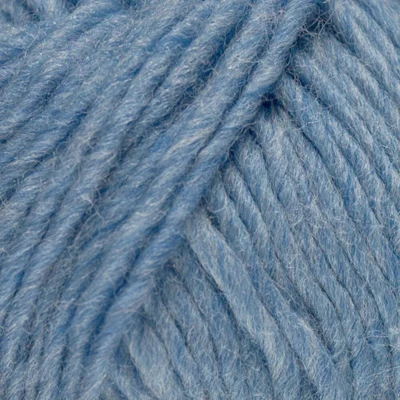 524 Blau