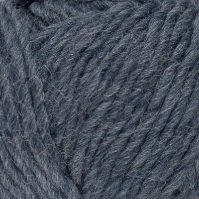 527 Jeansblau