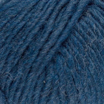 526 Marineblau