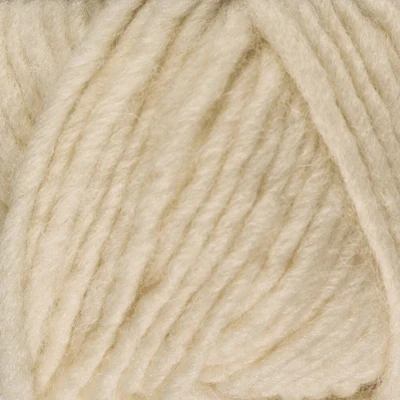 502 Naturweiß