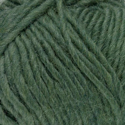 534 Grün