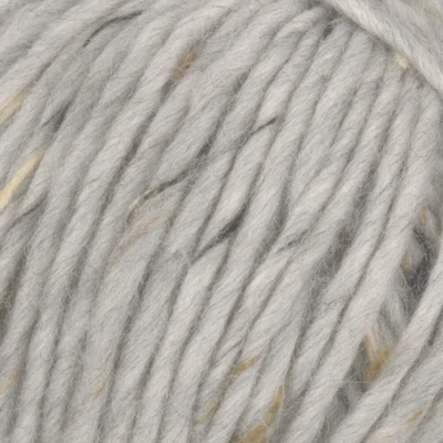 501 Weiß Tweed
