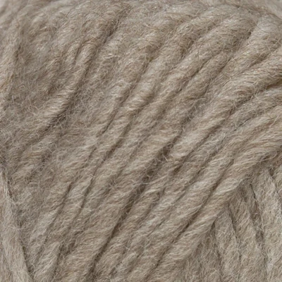 507 Hellbeige
