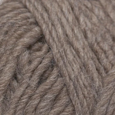 509 Beige