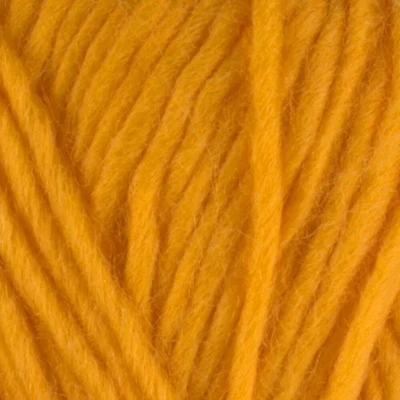 540 Mandarin