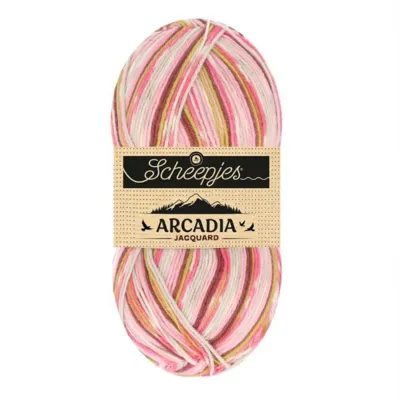 1002 Wildfern (Jacquard)