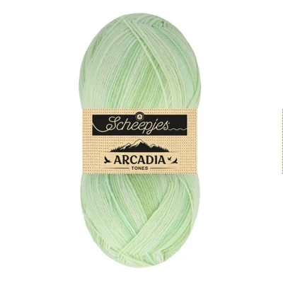 702 Bamboo (Tones)