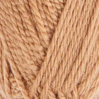 7223 Tan