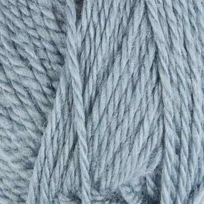 7225 Verblasstes Blau