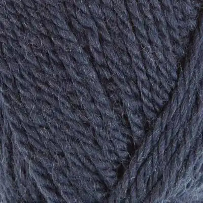 7226 Dunkelblau