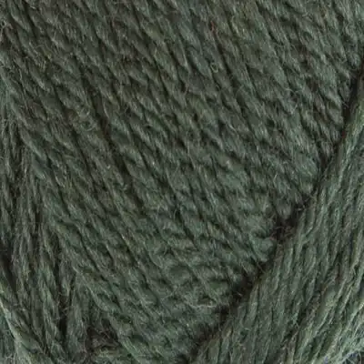 7229 Dunkelgrün