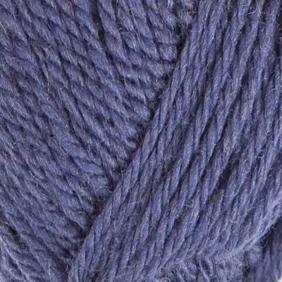 7235 Tiefviolett