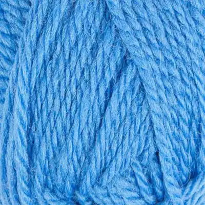 7239 Strahlendes Blau