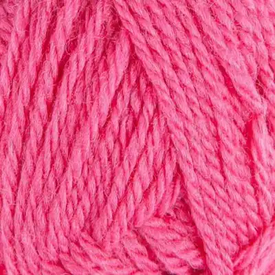 7241 Super pink