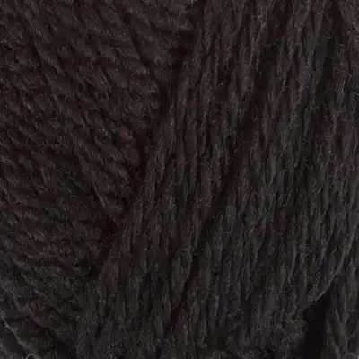 7259 Schwarz