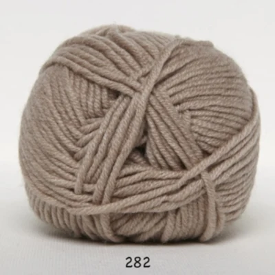 Hjertegarn Extrafine Merino 90