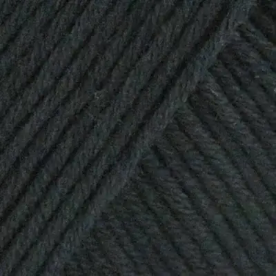 104 Schwarz