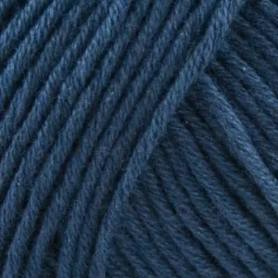 105 Marineblau